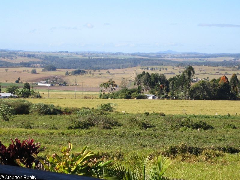 Atherton QLD 4883