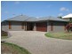 Atherton QLD 4883