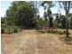 Tolga QLD 4882