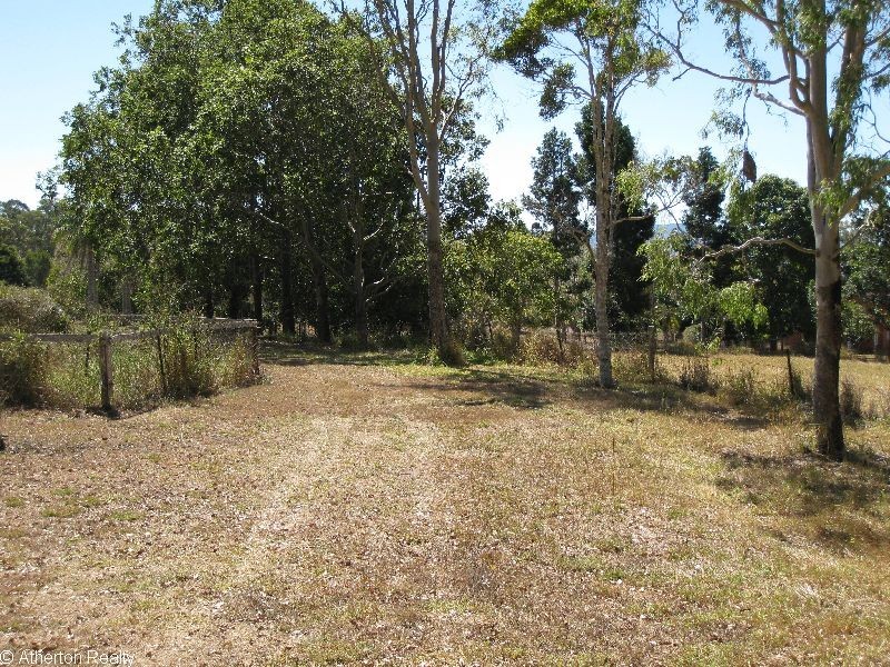Tolga QLD 4882