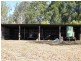 Tolga QLD 4882