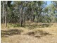 Tolga QLD 4882