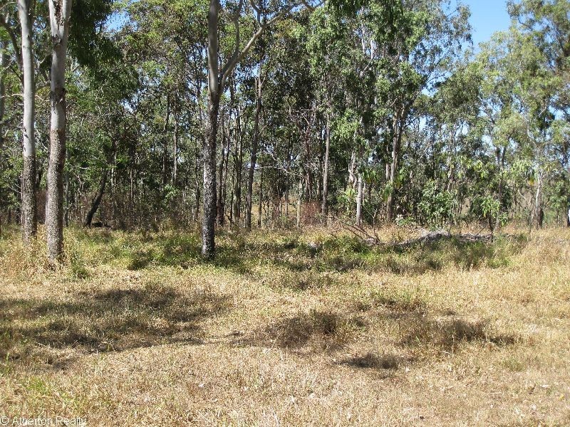 Tolga QLD 4882