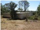 Tolga QLD 4882