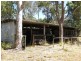 Tolga QLD 4882