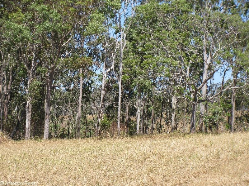 Tolga QLD 4882