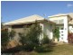 Atherton QLD 4883