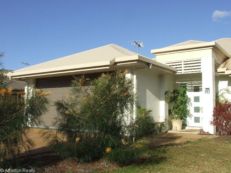 Atherton QLD 4883