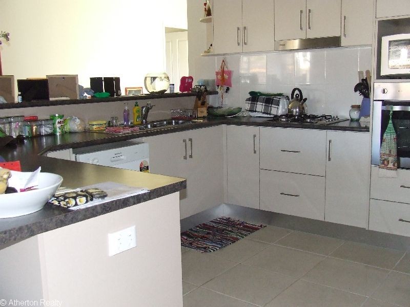 Atherton QLD 4883