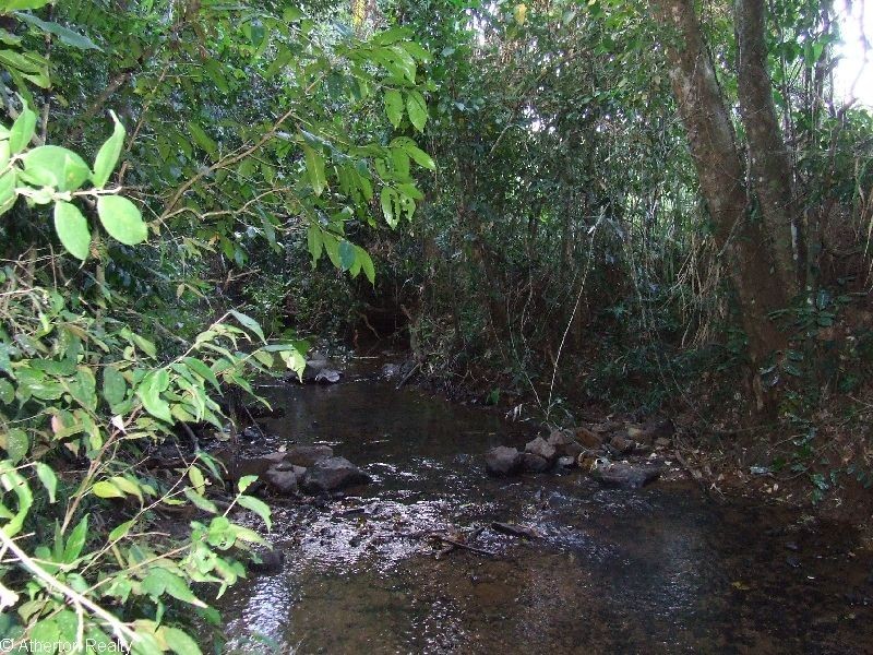 Malanda QLD 4885