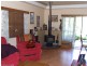 Malanda QLD 4885