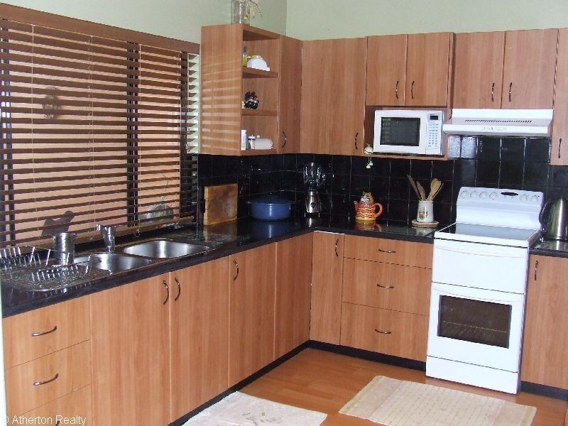 Malanda QLD 4885
