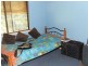 Malanda QLD 4885