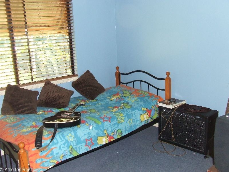 Malanda QLD 4885
