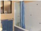 Malanda QLD 4885