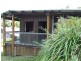 Malanda QLD 4885