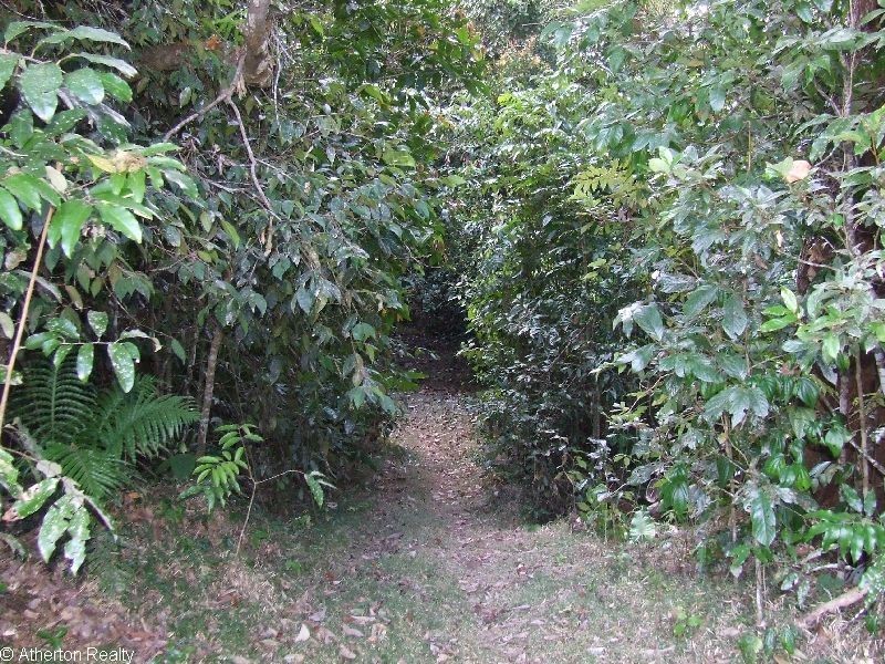 Malanda QLD 4885
