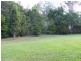 Malanda QLD 4885