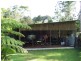 Malanda QLD 4885