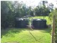Malanda QLD 4885