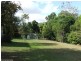 Malanda QLD 4885