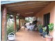 Tolga QLD 4882
