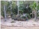 Tolga QLD 4882