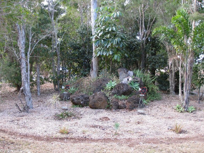 Tolga QLD 4882