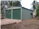 Tolga QLD 4882