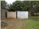 Tolga QLD 4882