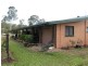 Tolga QLD 4882