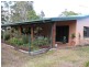 Tolga QLD 4882