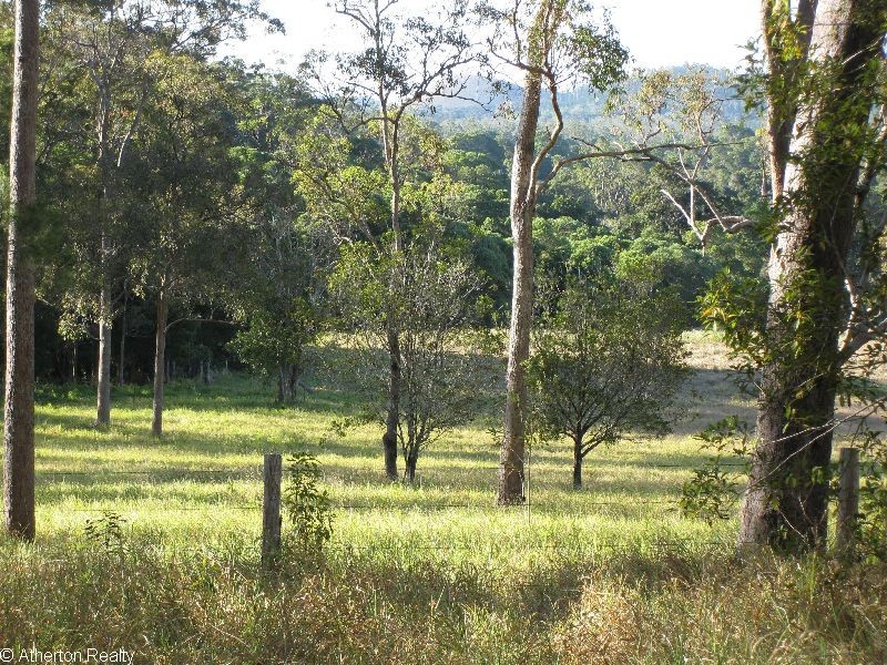 Atherton QLD 4883