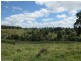 Millaa Millaa QLD 4886