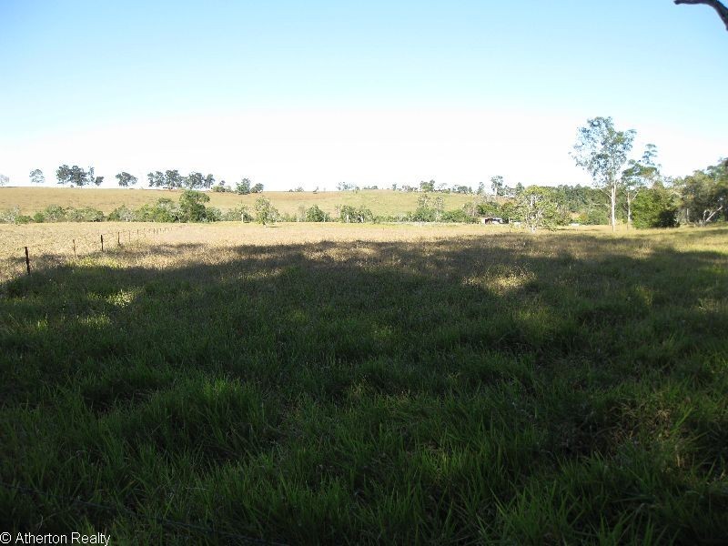 Atherton QLD 4883