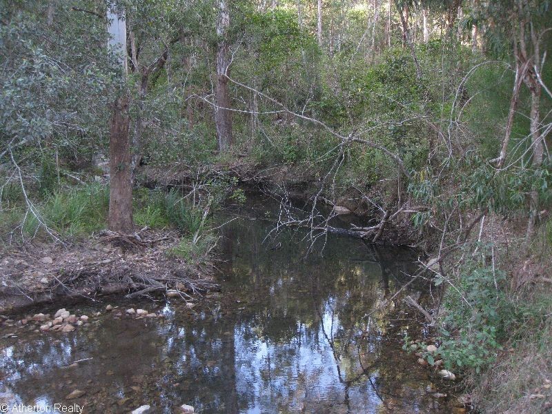 Atherton QLD 4883