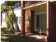 Atherton QLD 4883