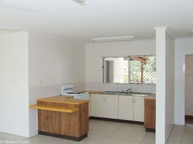 Atherton QLD 4883