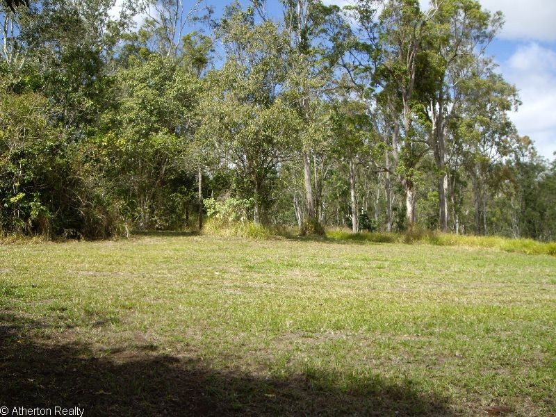 Atherton QLD 4883