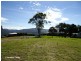 Atherton QLD 4883