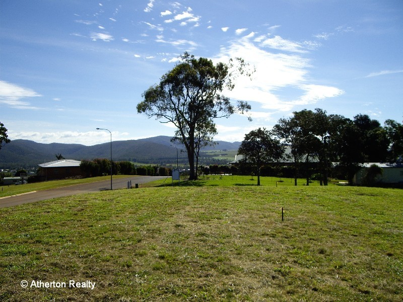Atherton QLD 4883