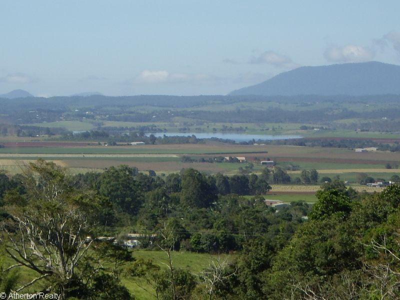 Atherton QLD 4883