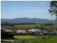 Atherton QLD 4883
