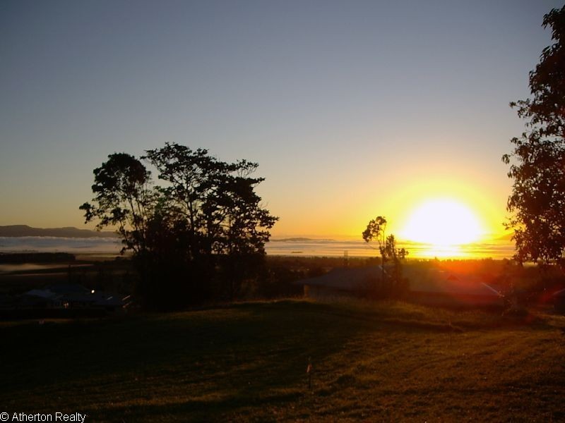 Atherton QLD 4883