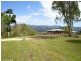 Atherton QLD 4883