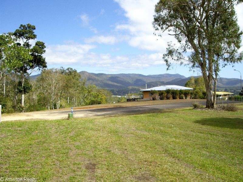Atherton QLD 4883