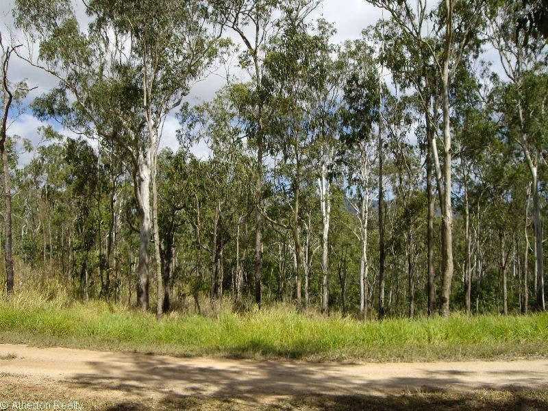 Atherton QLD 4883