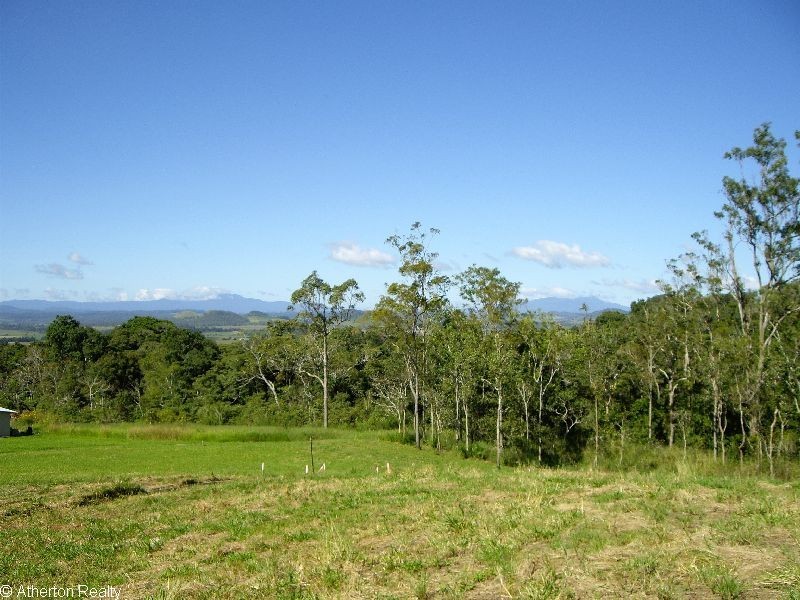 Atherton QLD 4883