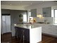 Atherton QLD 4883