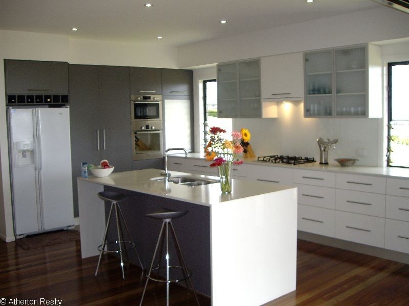 Atherton QLD 4883